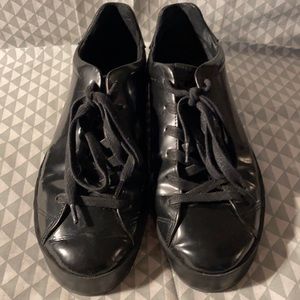 Rag & Bone Sneakers